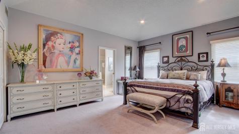 75 Westboro Lane Monroe NJ 08831