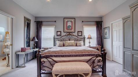 75 Westboro Lane Monroe NJ 08831