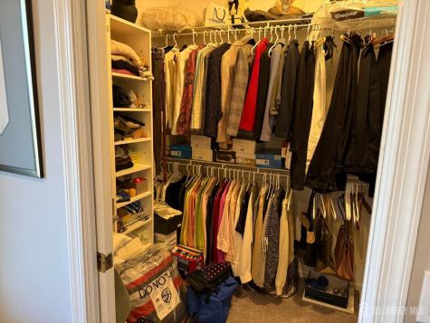 75 Westboro Lane Monroe NJ 08831