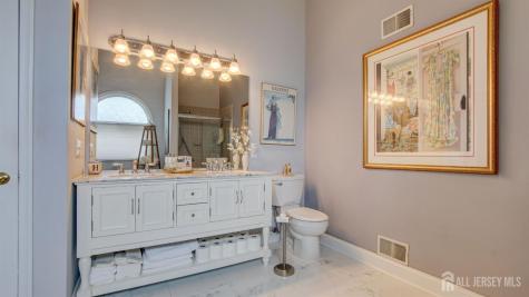 75 Westboro Lane Monroe NJ 08831