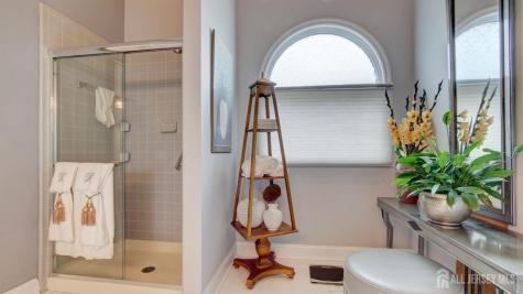 75 Westboro Lane Monroe NJ 08831