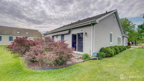 75 Westboro Lane Monroe NJ 08831