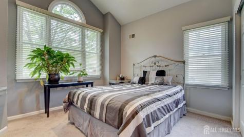 75 Westboro Lane Monroe NJ 08831