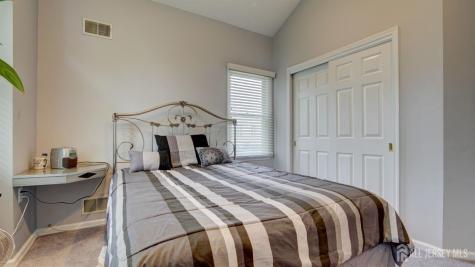 75 Westboro Lane Monroe NJ 08831