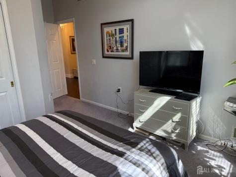 75 Westboro Lane Monroe NJ 08831