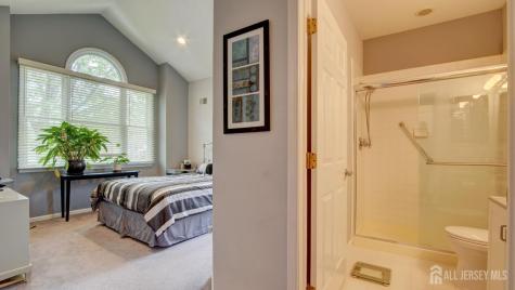 75 Westboro Lane Monroe NJ 08831