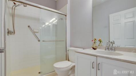 75 Westboro Lane Monroe NJ 08831