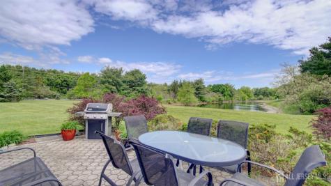 75 Westboro Lane Monroe NJ 08831