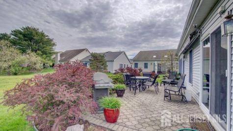 75 Westboro Lane Monroe NJ 08831