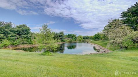 75 Westboro Lane Monroe NJ 08831