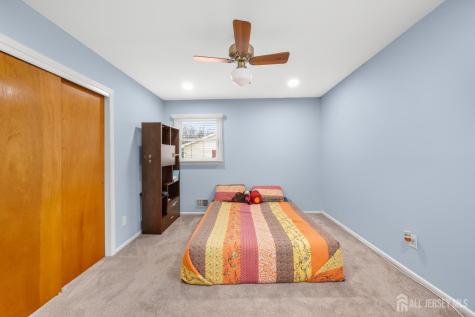 6 Stafford Road South Brunswick NJ 08852