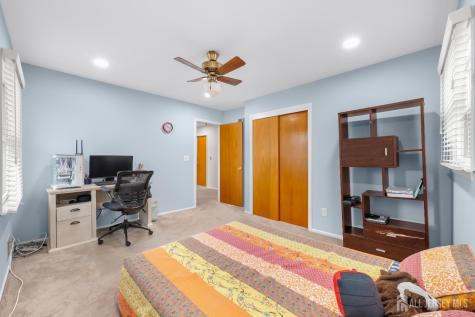 6 Stafford Road South Brunswick NJ 08852