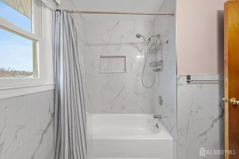 6 Stafford Road South Brunswick NJ 08852