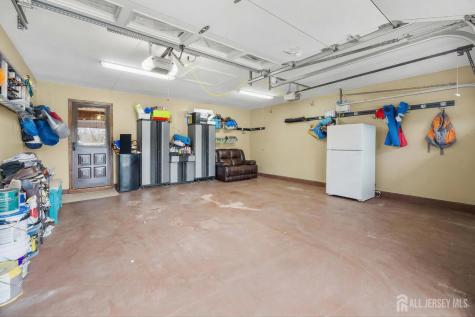 6 Stafford Road South Brunswick NJ 08852
