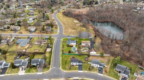 6 Stafford Road South Brunswick NJ 08852