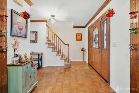 6 Stafford Road South Brunswick NJ 08852