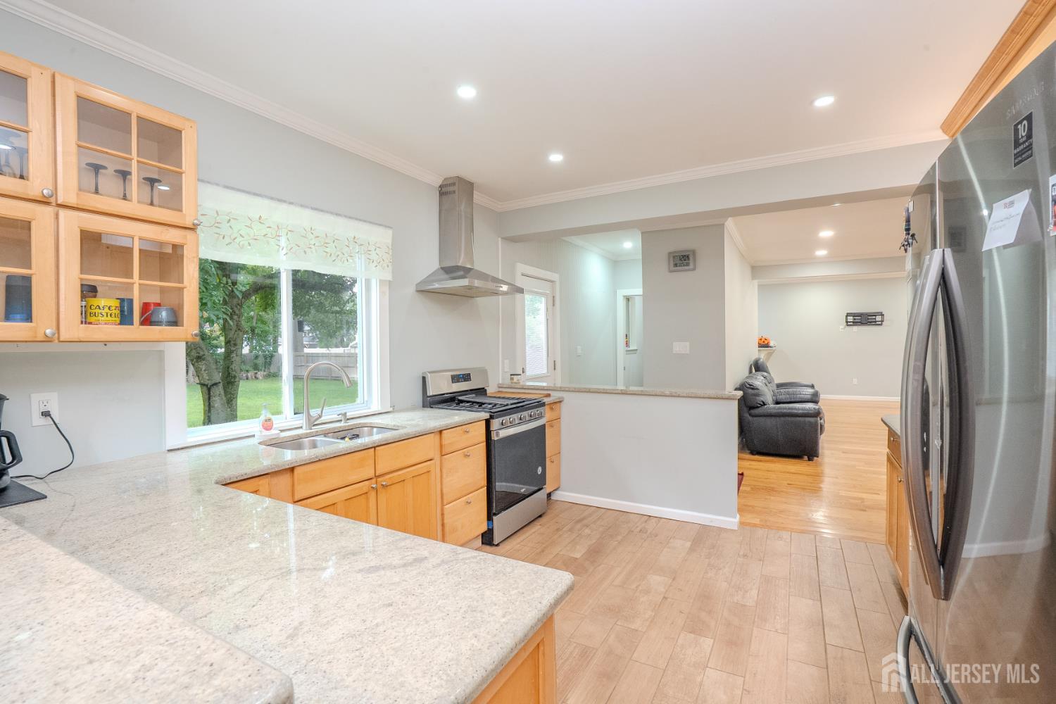 11 Holland Lane East Windsor NJ 08512