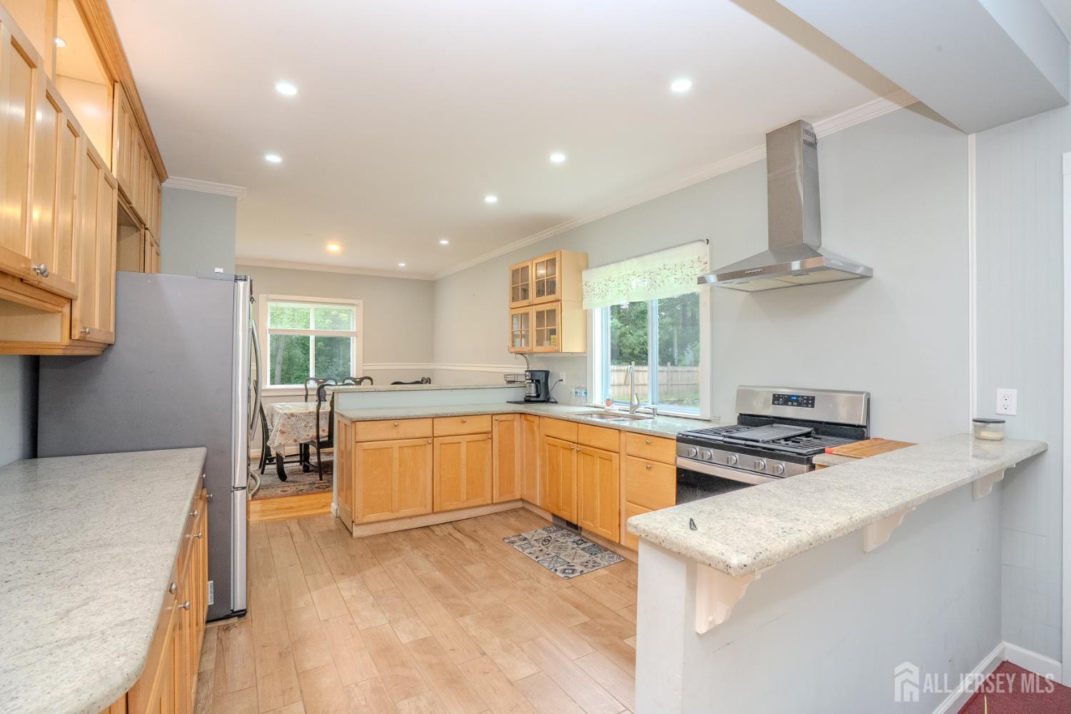 11 Holland Lane East Windsor NJ 08512