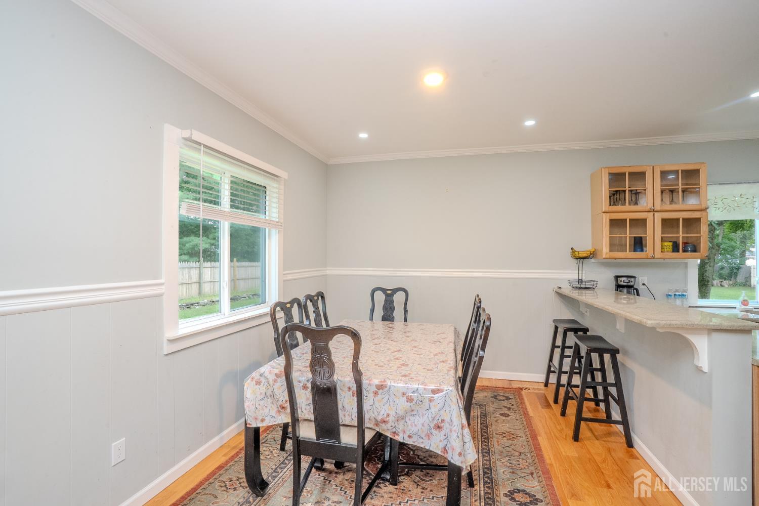 11 Holland Lane East Windsor NJ 08512