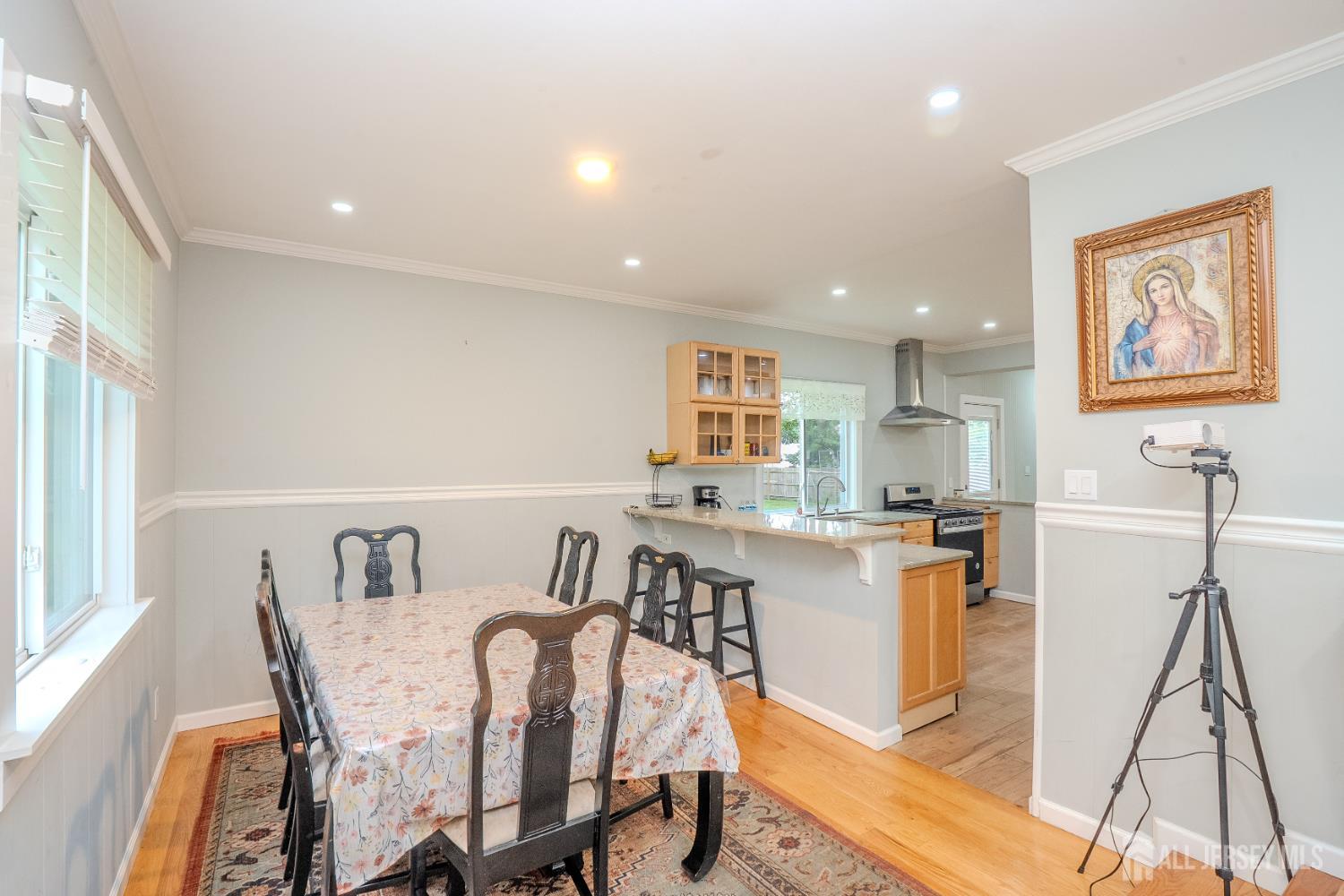 11 Holland Lane East Windsor NJ 08512