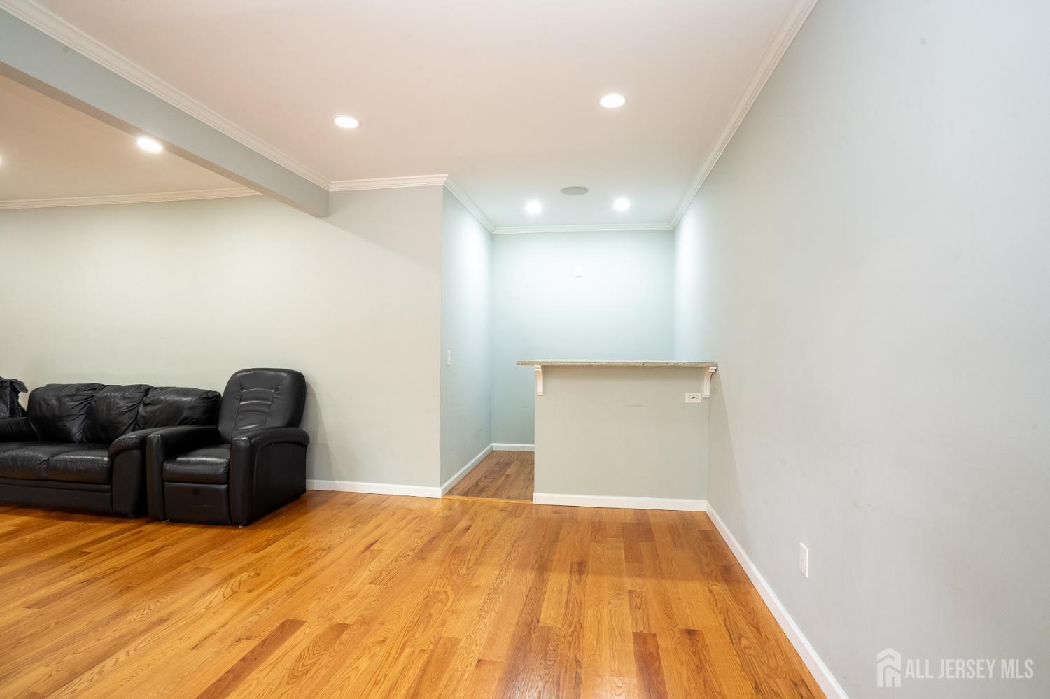 11 Holland Lane East Windsor NJ 08512