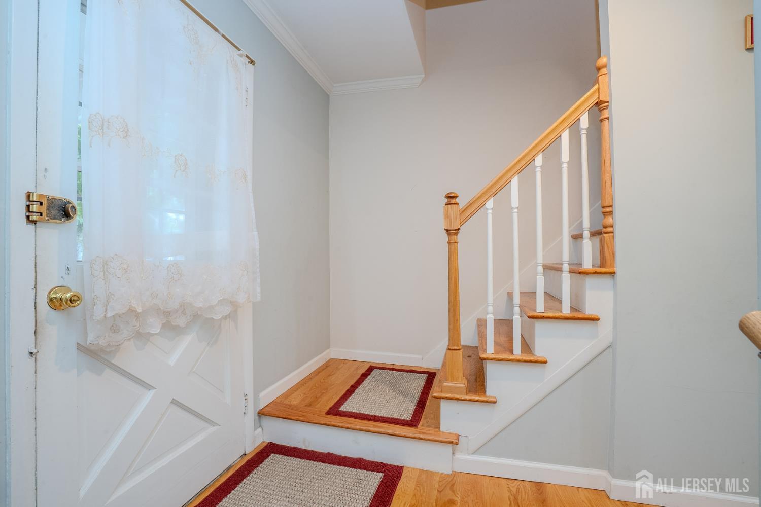 11 Holland Lane East Windsor NJ 08512