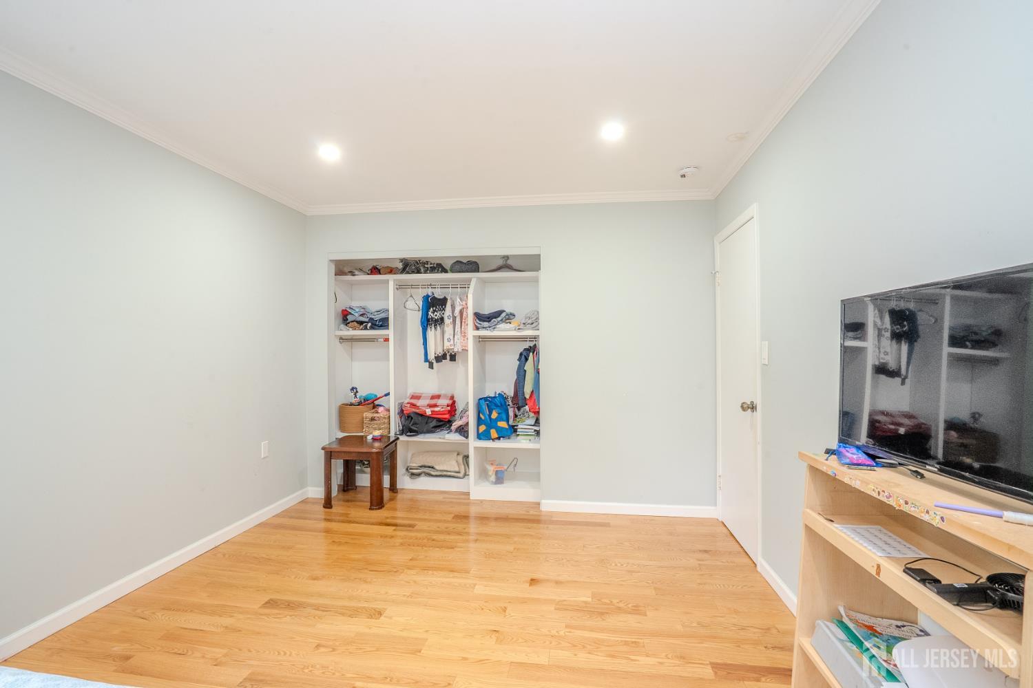 11 Holland Lane East Windsor NJ 08512