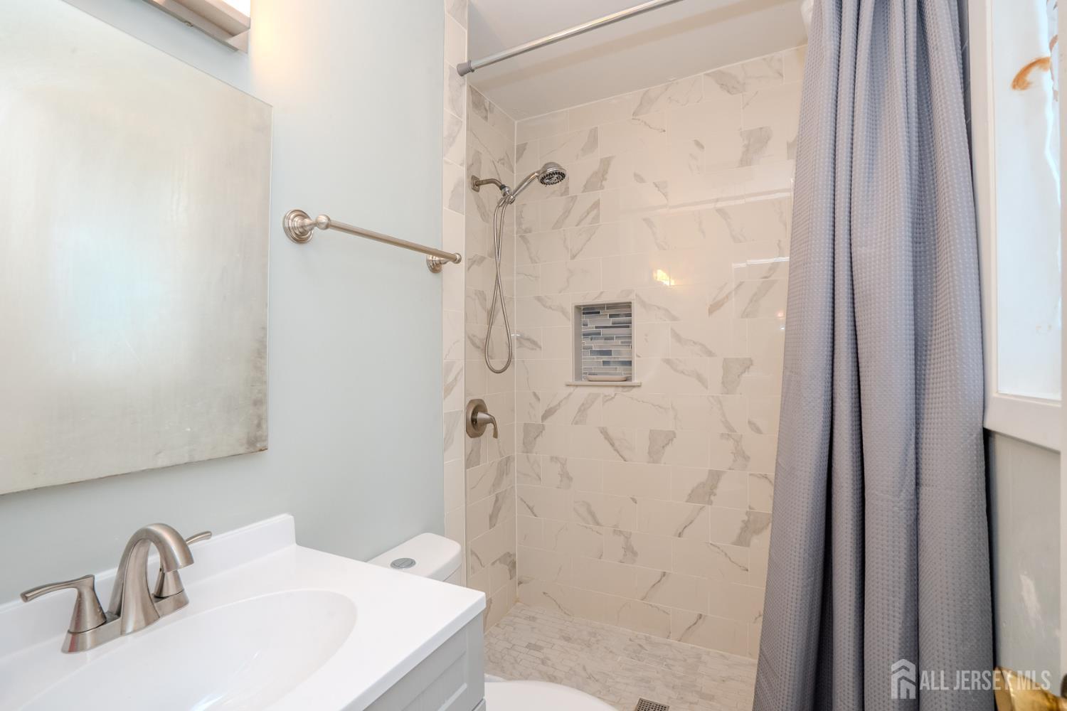 11 Holland Lane East Windsor NJ 08512