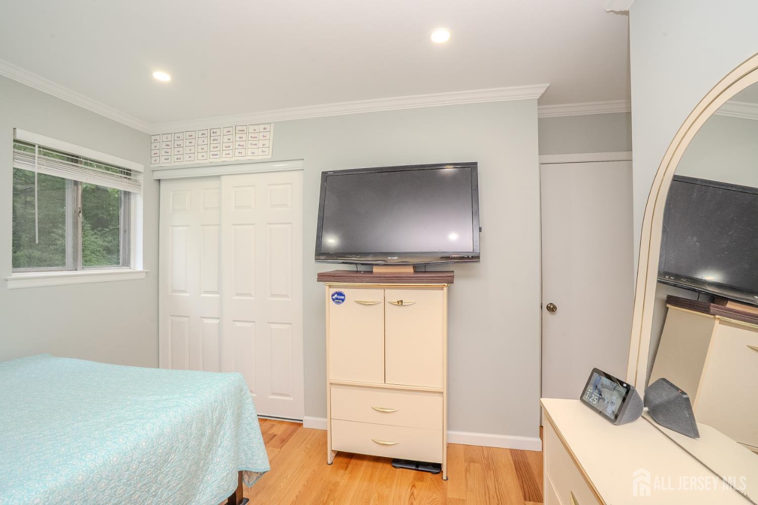 11 Holland Lane East Windsor NJ 08512