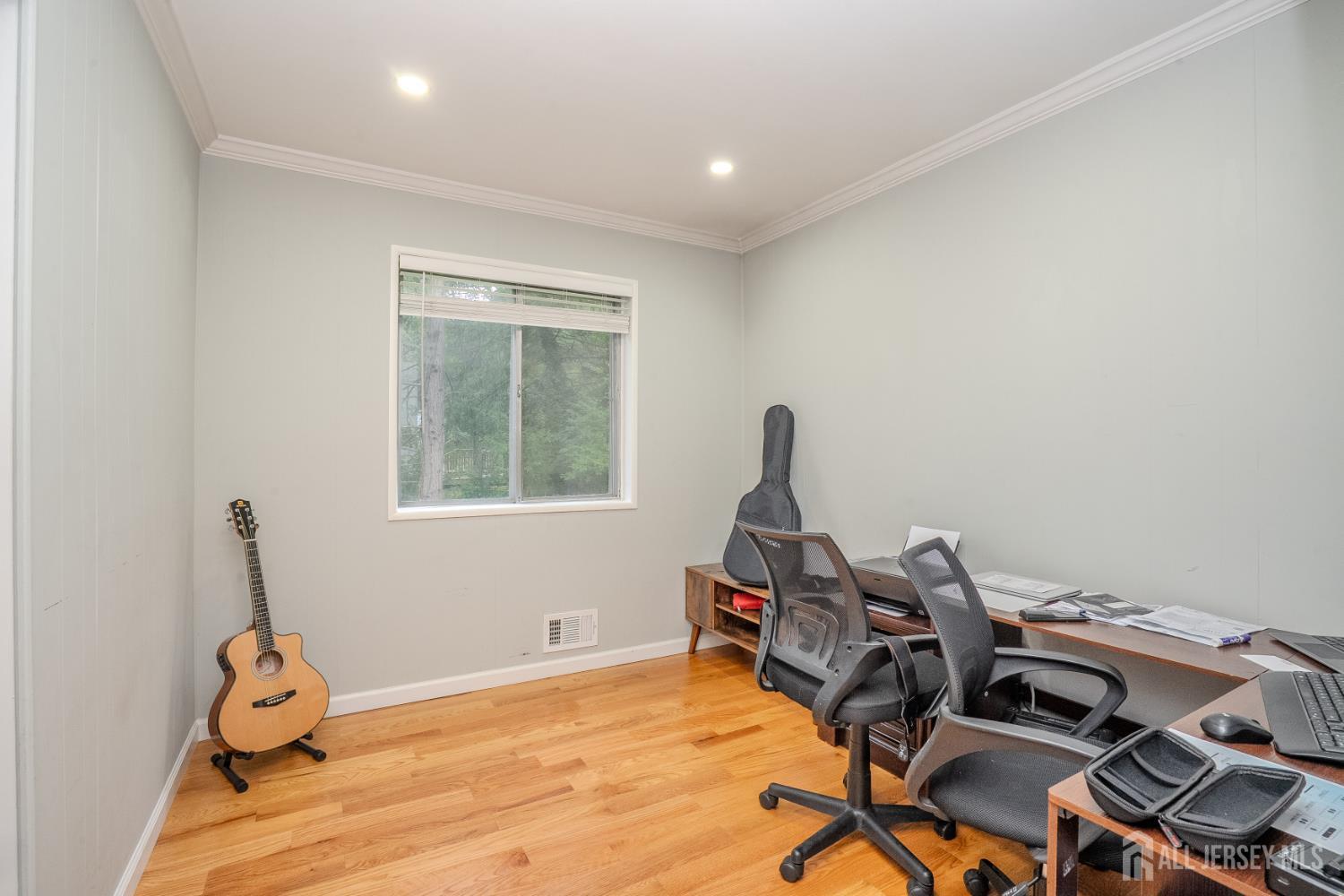 11 Holland Lane East Windsor NJ 08512