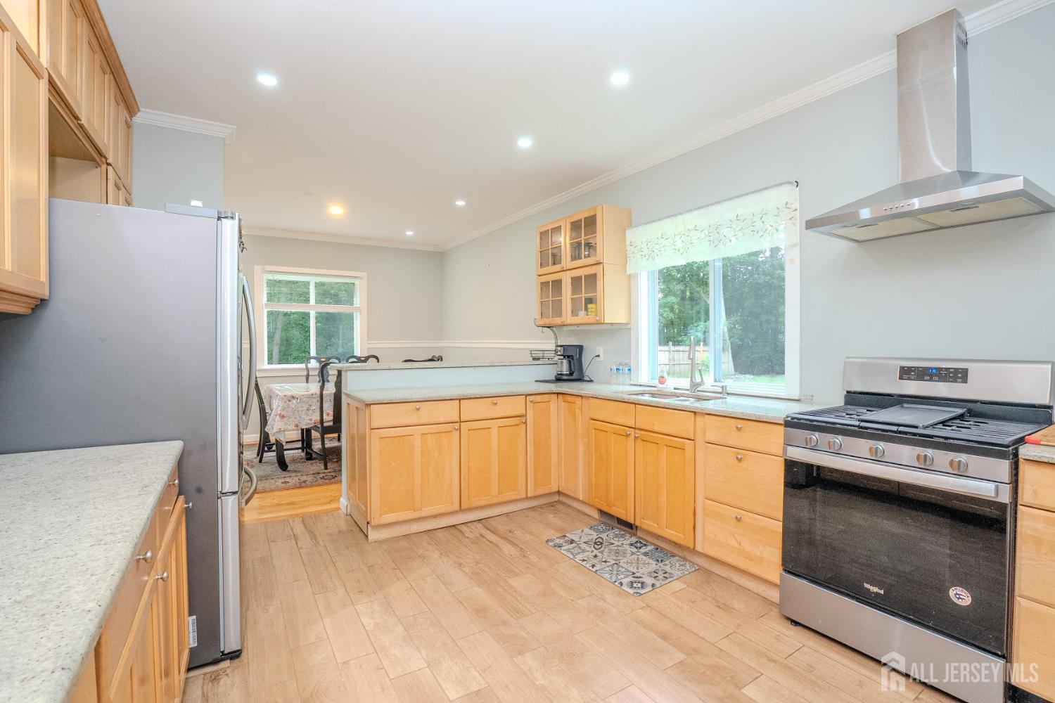 11 Holland Lane East Windsor NJ 08512