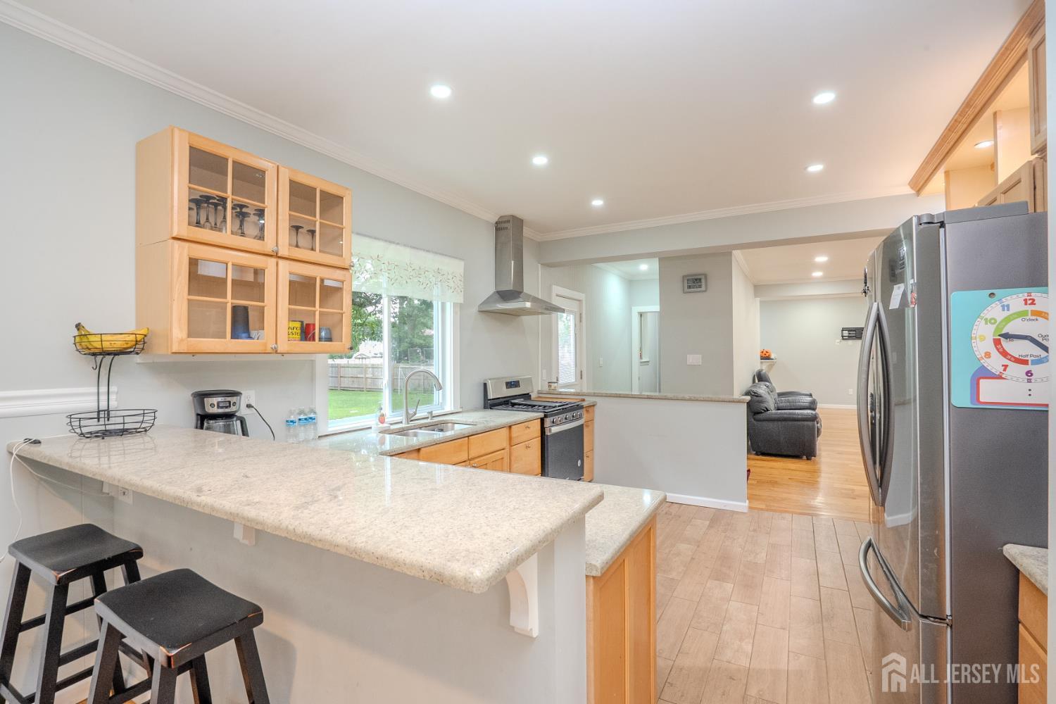 11 Holland Lane East Windsor NJ 08512
