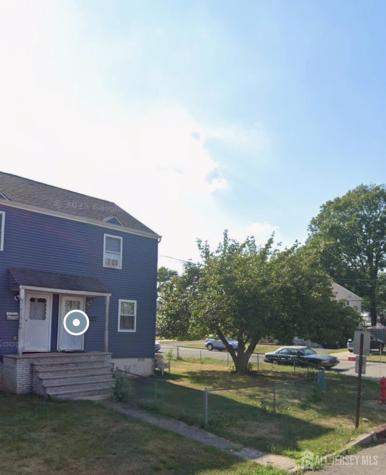 163 Winchester Rd Street Fords NJ 08863