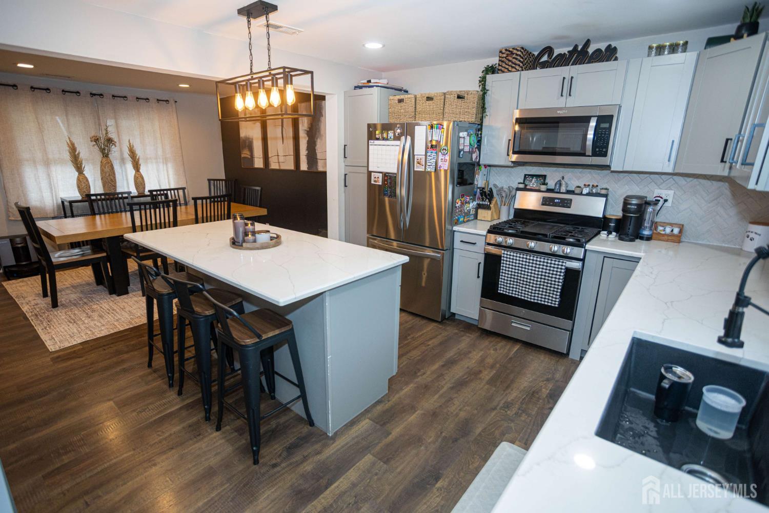 159 Norton Street Sayreville NJ 08879