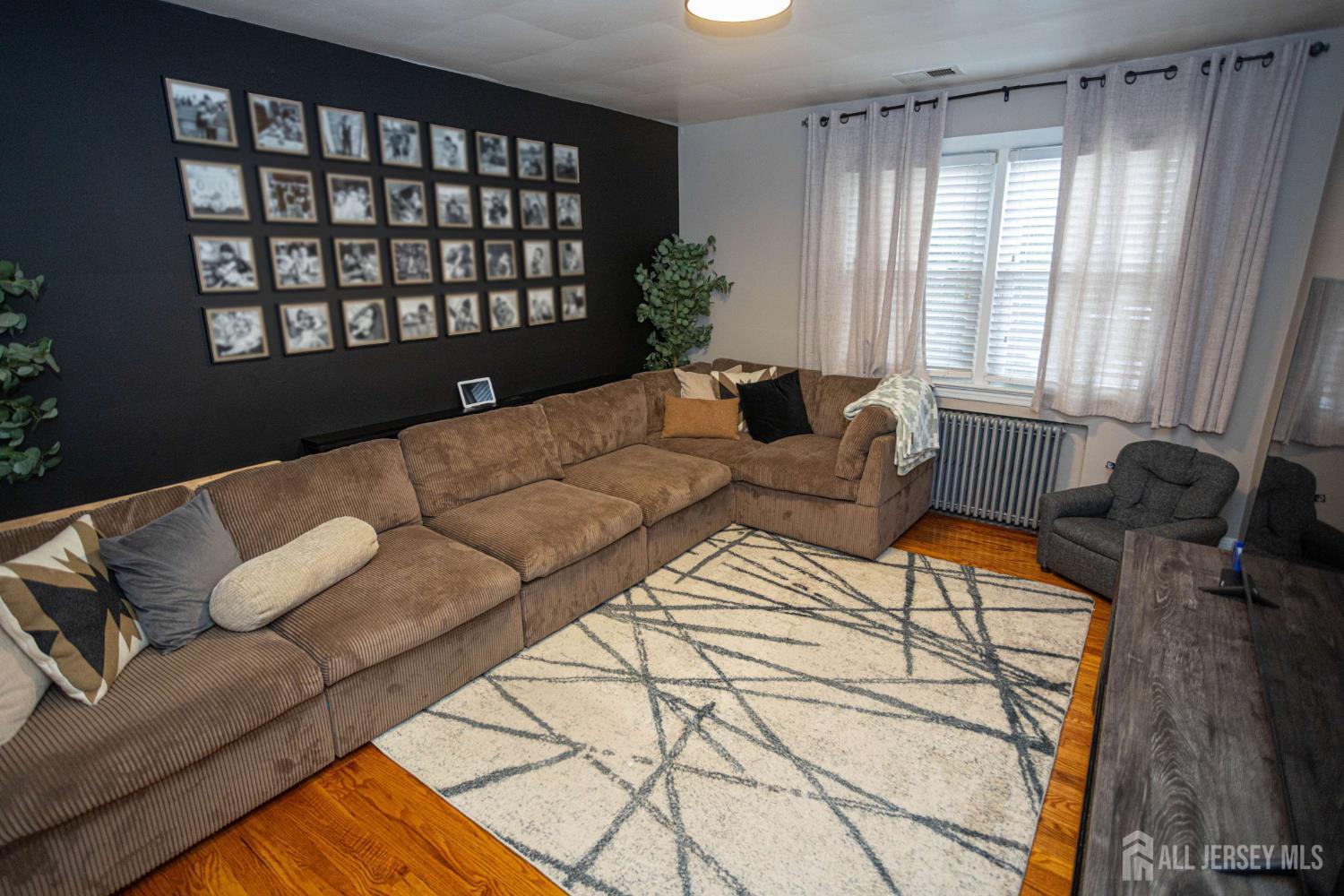 159 Norton Street Sayreville NJ 08879