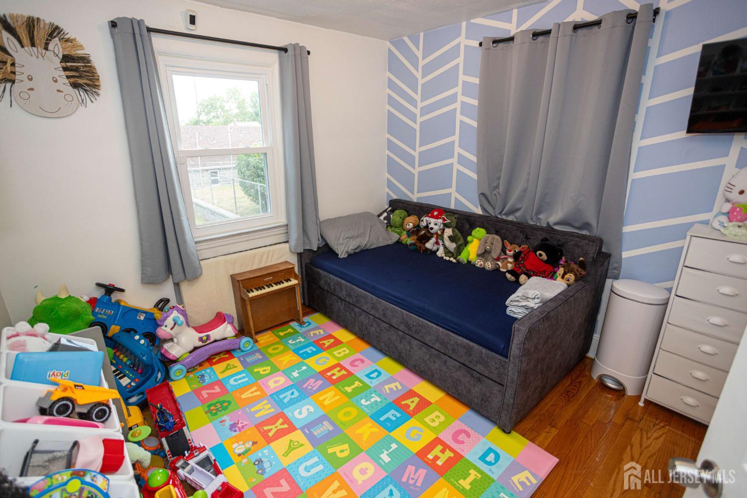 159 Norton Street Sayreville NJ 08879