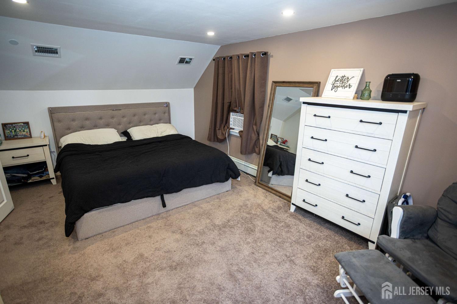 159 Norton Street Sayreville NJ 08879