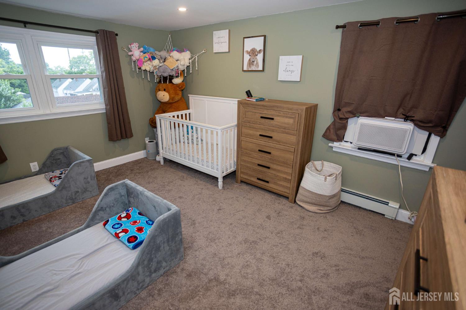 159 Norton Street Sayreville NJ 08879