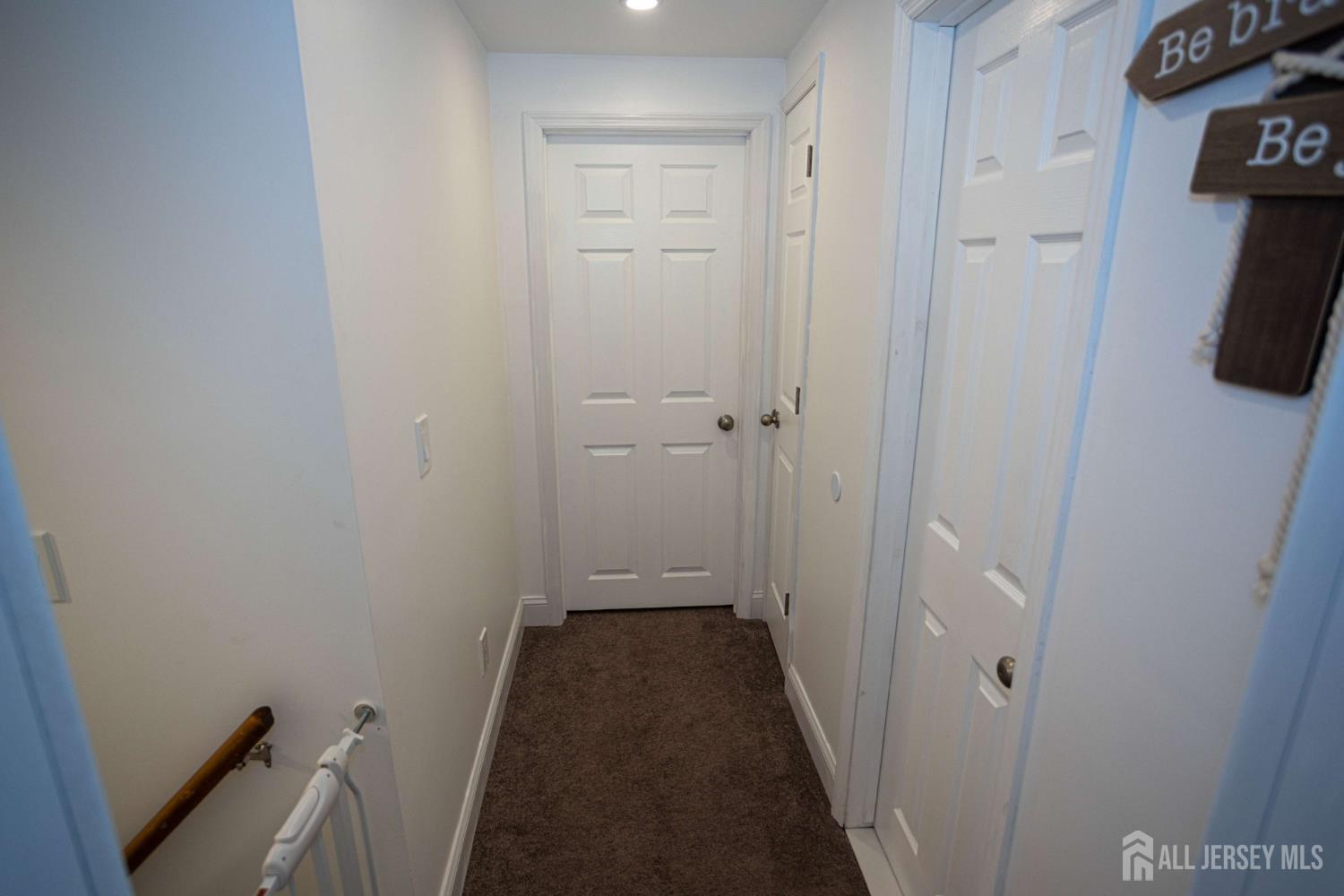 159 Norton Street Sayreville NJ 08879