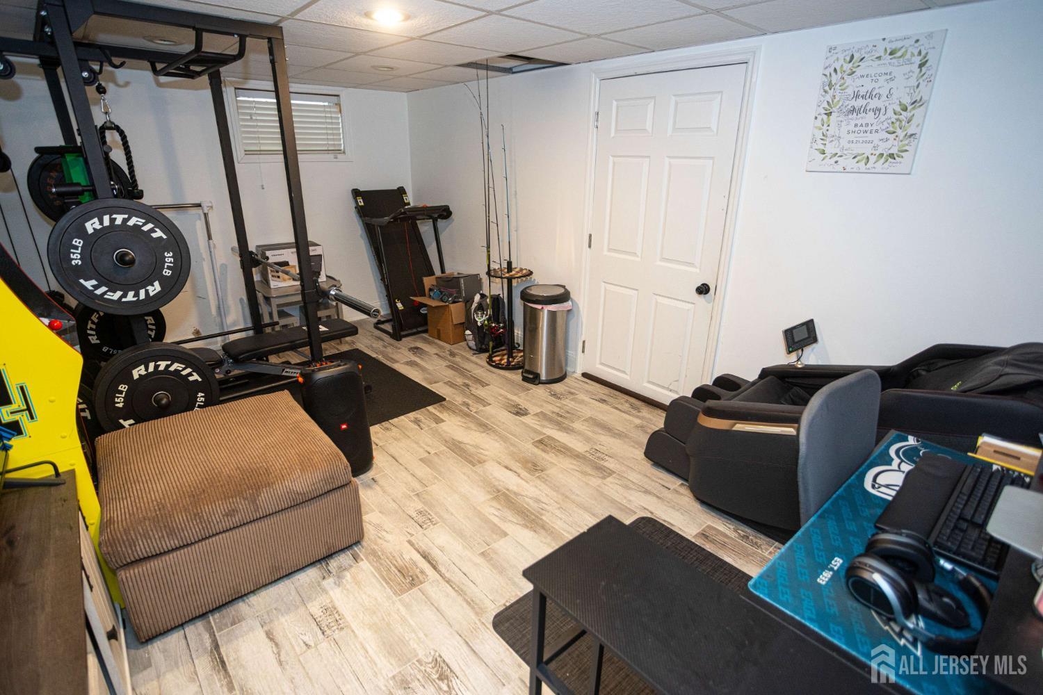 159 Norton Street Sayreville NJ 08879