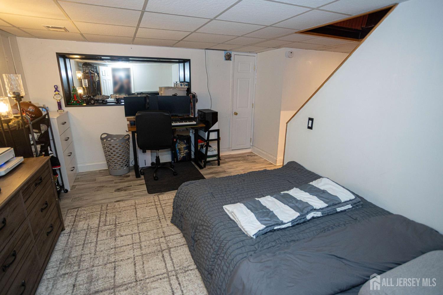 159 Norton Street Sayreville NJ 08879