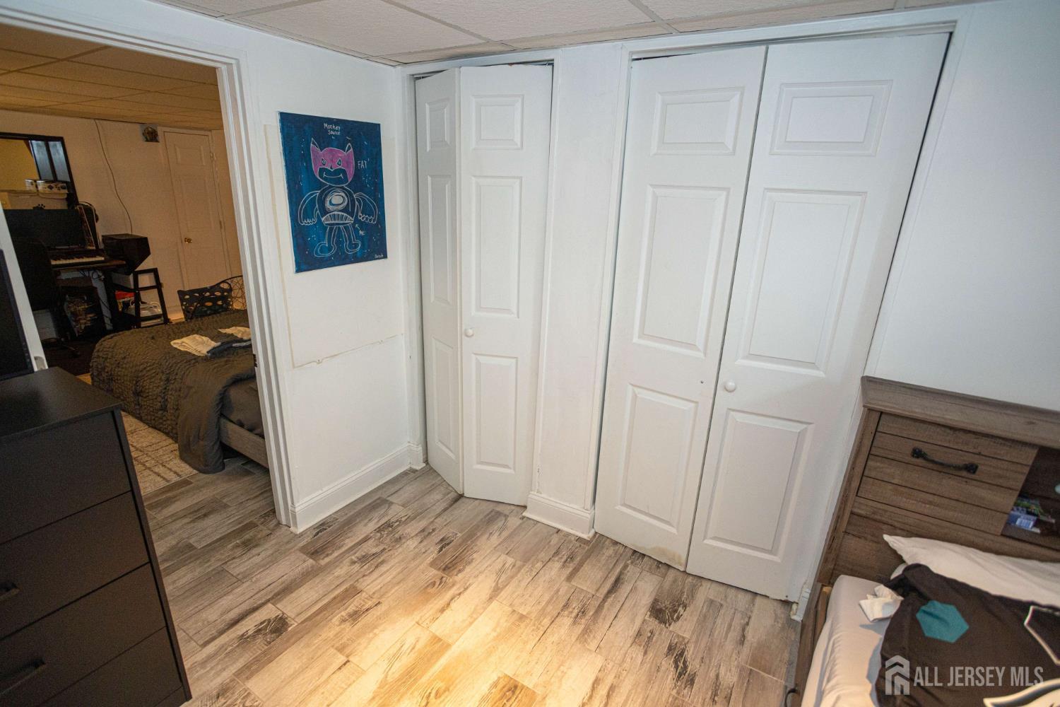 159 Norton Street Sayreville NJ 08879
