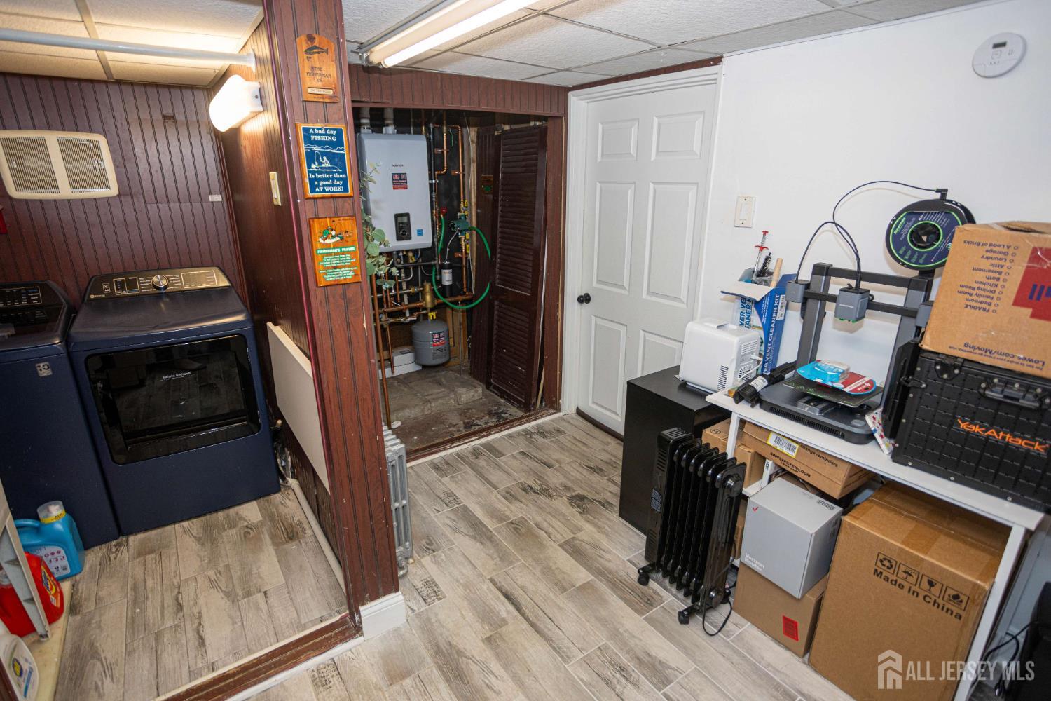 159 Norton Street Sayreville NJ 08879