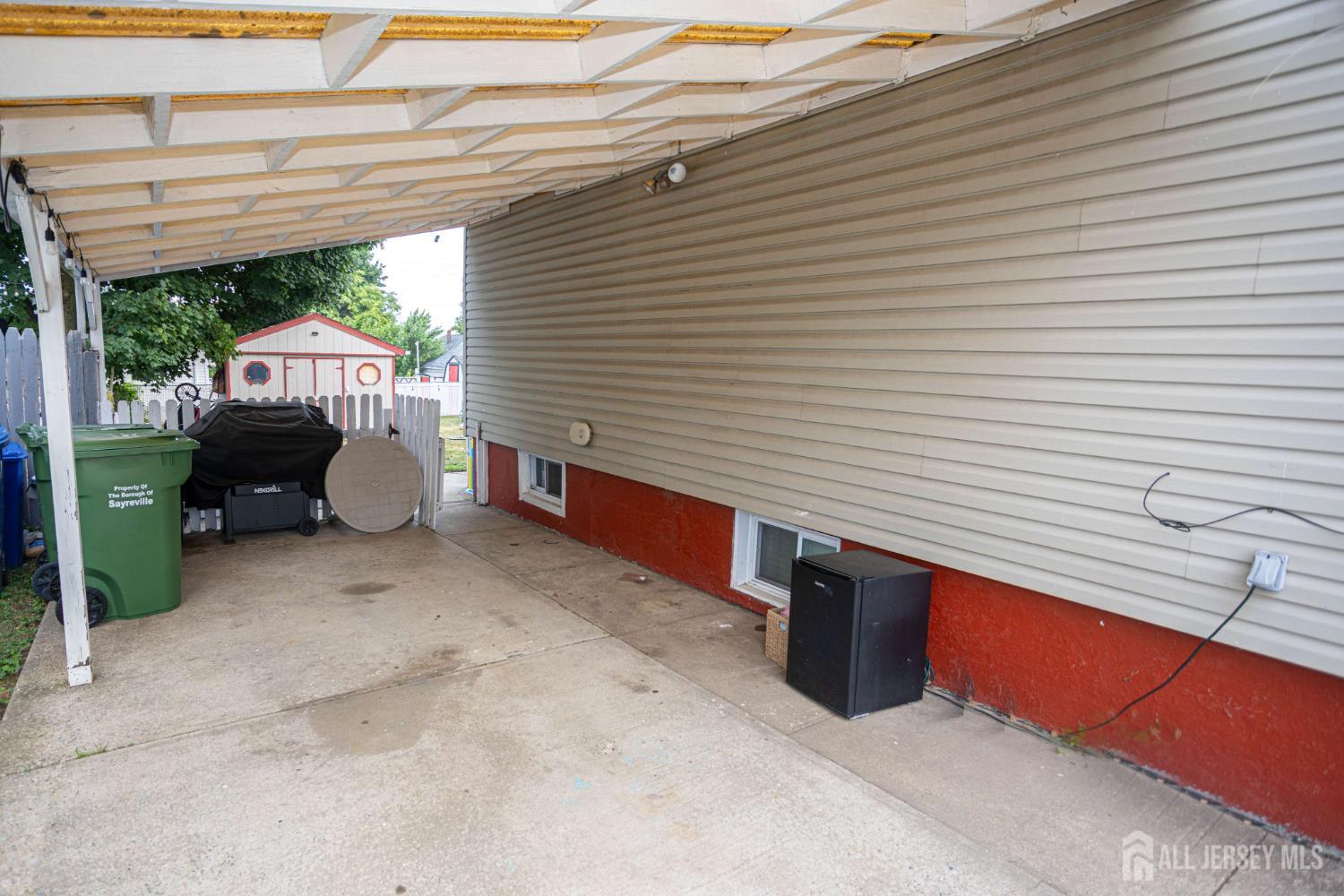 159 Norton Street Sayreville NJ 08879