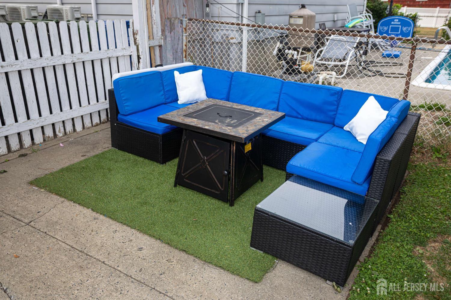 159 Norton Street Sayreville NJ 08879
