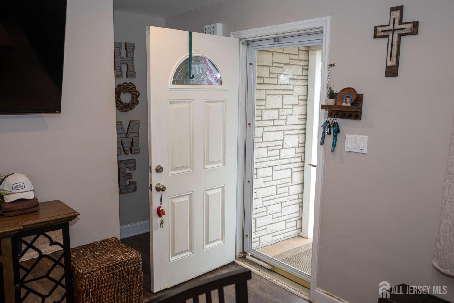 159 Norton Street Sayreville NJ 08879