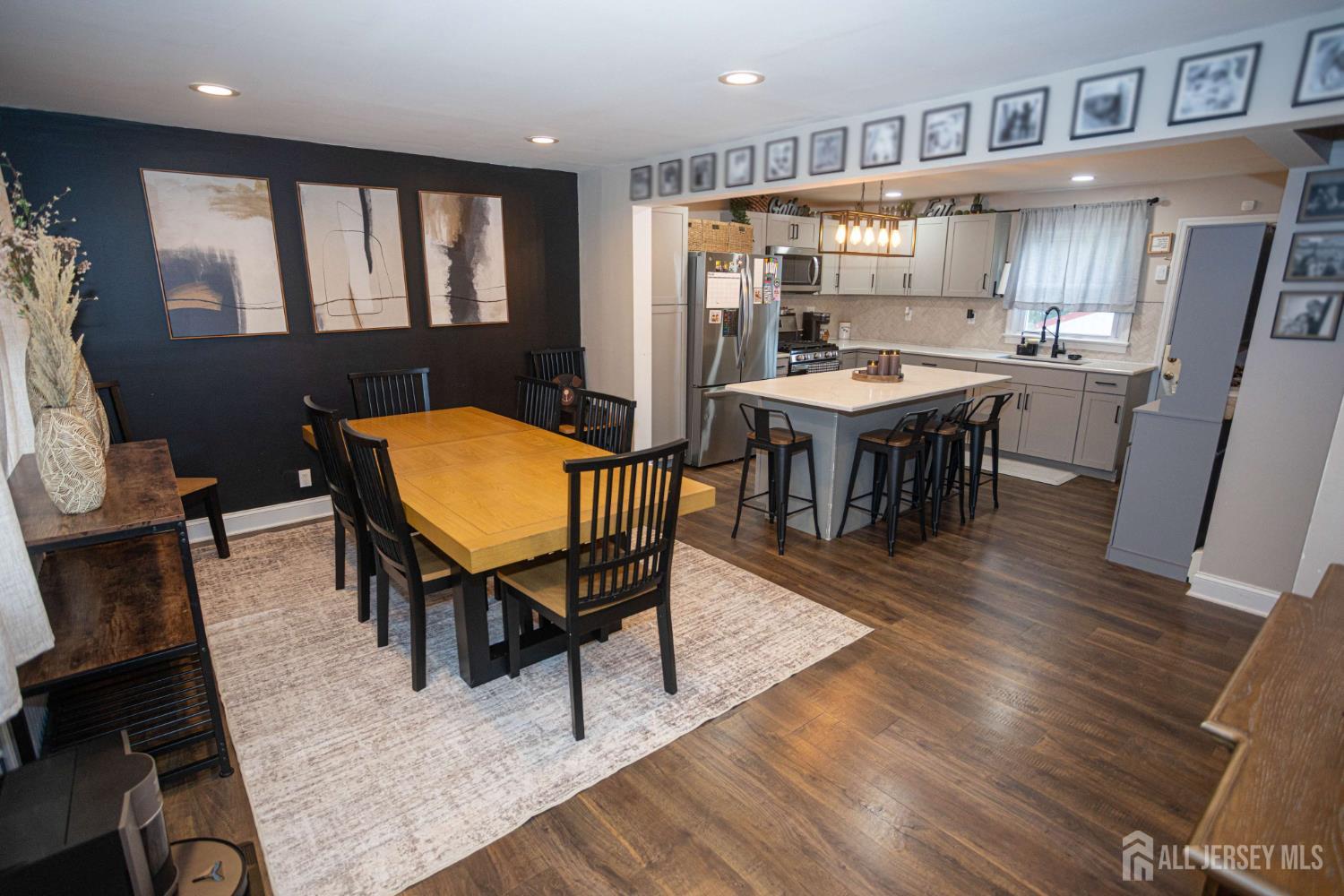 159 Norton Street Sayreville NJ 08879
