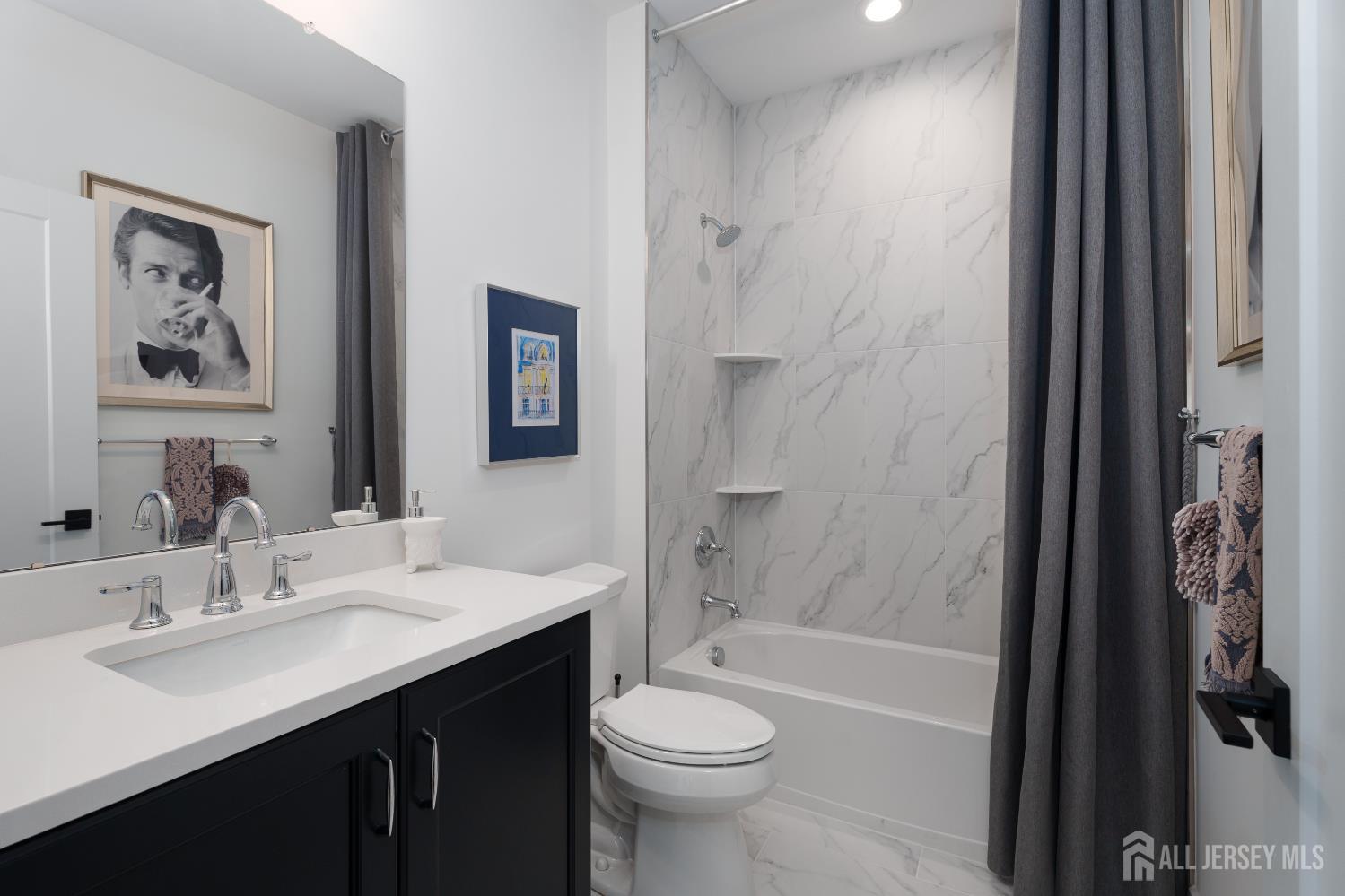 11 Cole Place Middlesex NJ 08512