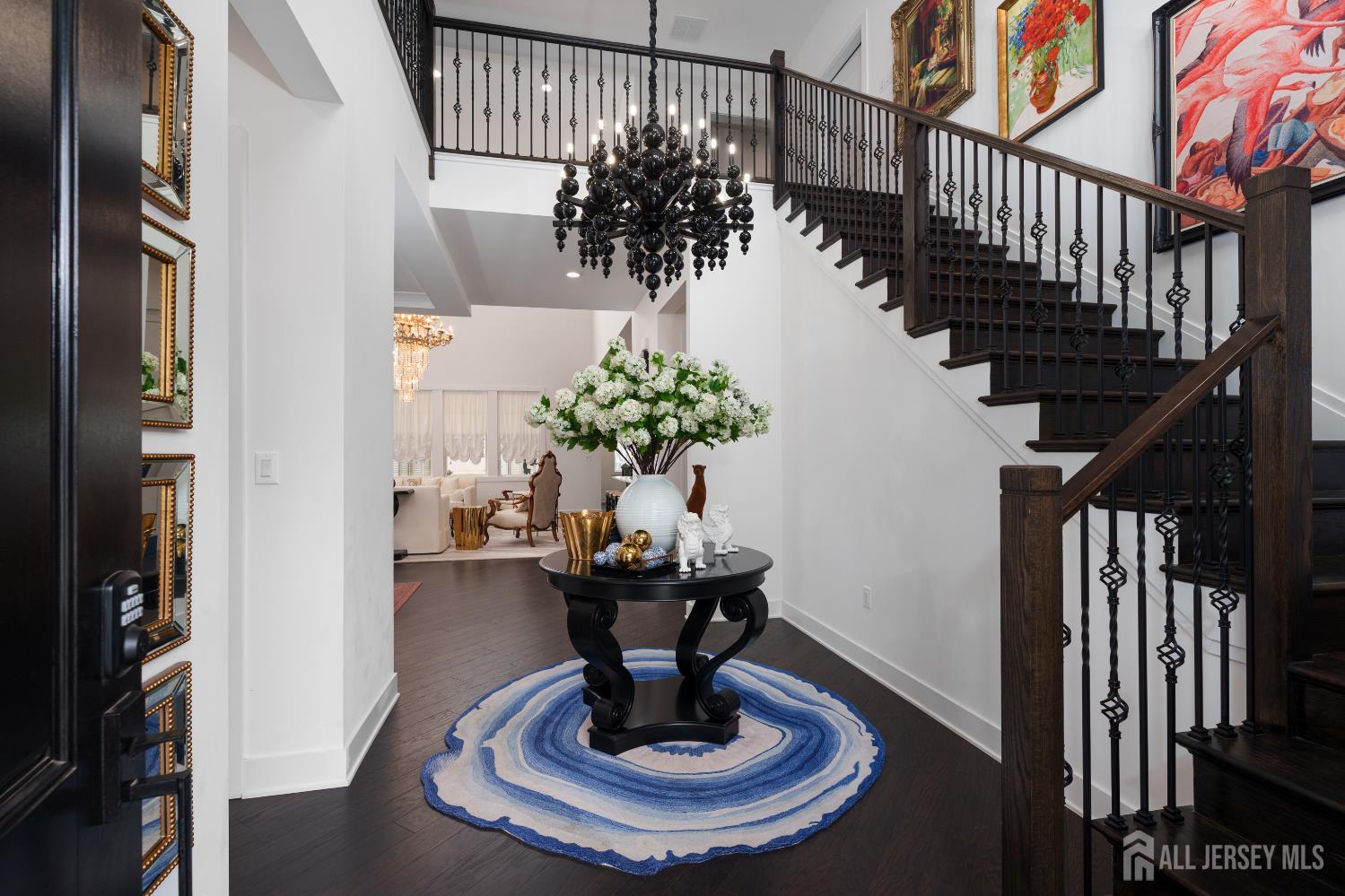 11 Cole Place Middlesex NJ 08512