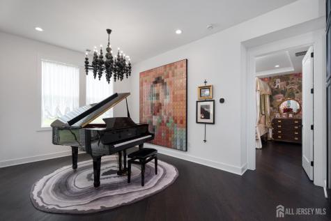 11 Cole Place Middlesex NJ 08512